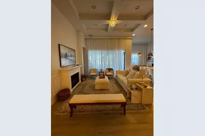 10778 Citron Oaks Drive, Orlando, FL 32836 - Photo 4