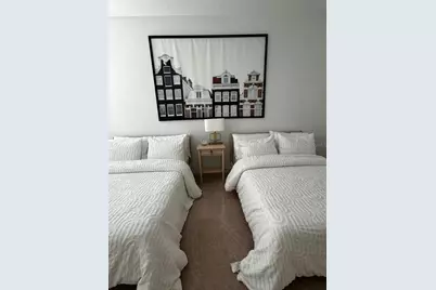 10778 Citron Oaks Drive, Orlando, FL 32836 - Photo 18