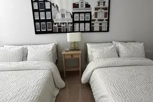 10778 Citron Oaks Dr, Orlando, FL 32836 - Photo 18