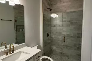 10778 Citron Oaks Dr, Orlando, FL 32836 - Photo 20