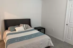 4469 Eagle Trl Bnd, Saint Cloud, FL 34772 - Photo 10