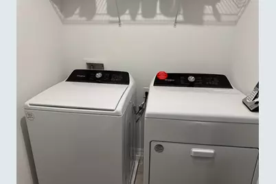 4469 Eagle Trail Bend, Saint Cloud, FL 34772 - Photo 12