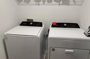 4469 Eagle Trl Bnd, Saint Cloud, FL 34772 - Photo 12