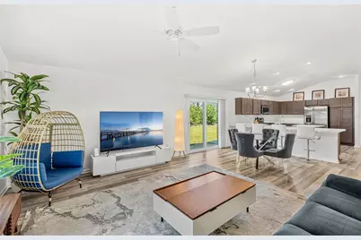 4346 Helena Terrace, The Villages, FL 32163 - Photo 14