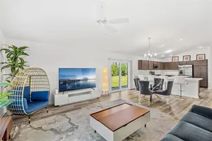 4346 Helena Ter, The Villages, FL 32163 - Photo 14