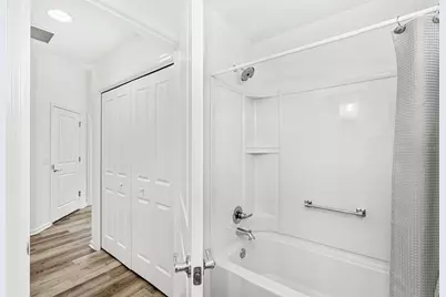 4346 Helena Terrace, The Villages, FL 32163 - Photo 8