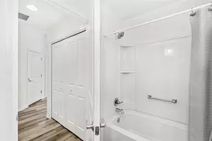 4346 Helena Ter, The Villages, FL 32163 - Photo 8