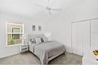 4346 Helena Terrace, The Villages, FL 32163 - Photo 6