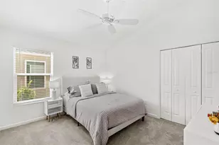 4346 Helena Ter, The Villages, FL 32163 - Photo 6