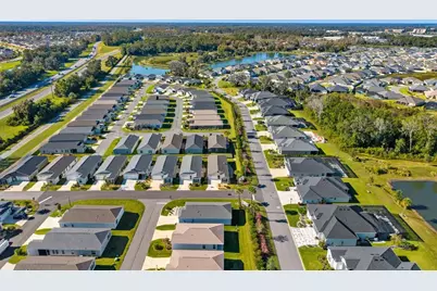 4346 Helena Terrace, The Villages, FL 32163 - Photo 26