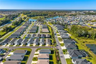 4346 Helena Ter, The Villages, FL 32163 - Photo 26