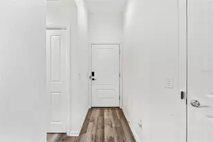 4346 Helena Ter, The Villages, FL 32163 - Photo 4