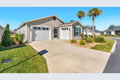 4346 Helena Terrace, The Villages, FL 32163 - Photo 2