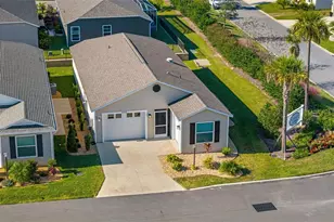 4346 Helena Ter, The Villages, FL 32163 - Photo 24