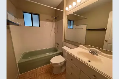 326 San Rafael Street, Winter Springs, FL 32708 - Photo 6