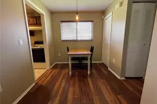 326 San Rafael St, Winter Springs, FL 32708 - Photo 4