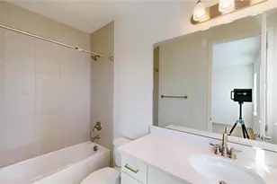 10173 Gobat Aly, Orlando, FL 32827 - Photo 28