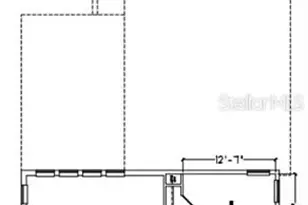 10173 Gobat Aly, Orlando, FL 32827 - Photo 34