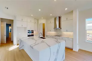 10173 Gobat Aly, Orlando, FL 32827 - Photo 14