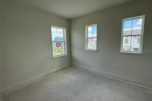 10173 Gobat Aly, Orlando, FL 32827 - Photo 10