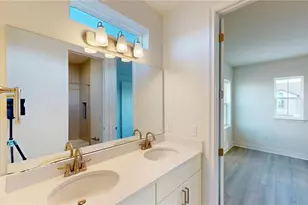 10173 Gobat Aly, Orlando, FL 32827 - Photo 26