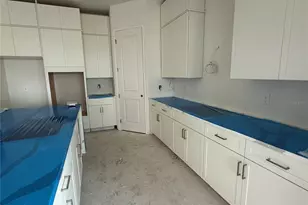 10173 Gobat Aly, Orlando, FL 32827 - Photo 4