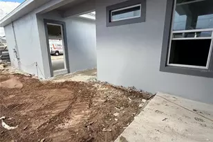 10173 Gobat Aly, Orlando, FL 32827 - Photo 14