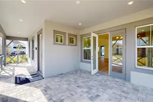 10173 Gobat Aly, Orlando, FL 32827 - Photo 6