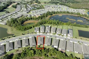 2111 Limestone Trl, Kissimmee, FL 34747 - Photo 28