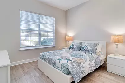 2111 Limestone Trail #504, Kissimmee, FL 34747 - Photo 12