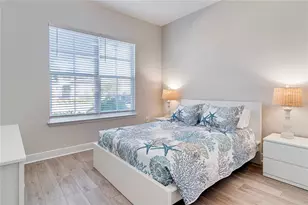 2111 Limestone Trl, Kissimmee, FL 34747 - Photo 12