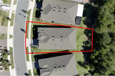 2111 Limestone Trail #504, Kissimmee, FL 34747 - Photo 30