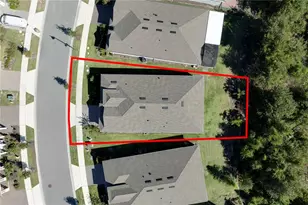 2111 Limestone Trl, Kissimmee, FL 34747 - Photo 30