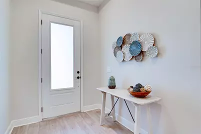 2111 Limestone Trail #504, Kissimmee, FL 34747 - Photo 4