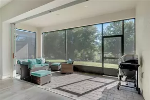 2111 Limestone Trl, Kissimmee, FL 34747 - Photo 22