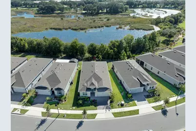 2111 Limestone Trail #504, Kissimmee, FL 34747 - Photo 32