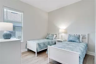 2111 Limestone Trl, Kissimmee, FL 34747 - Photo 14