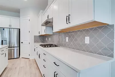 2111 Limestone Trail #504, Kissimmee, FL 34747 - Photo 8