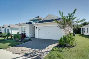 2111 Limestone Trl, Kissimmee, FL 34747 - Photo 2