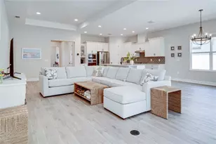 2111 Limestone Trl, Kissimmee, FL 34747 - Photo 10