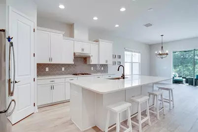 2111 Limestone Trail #504, Kissimmee, FL 34747 - Photo 6