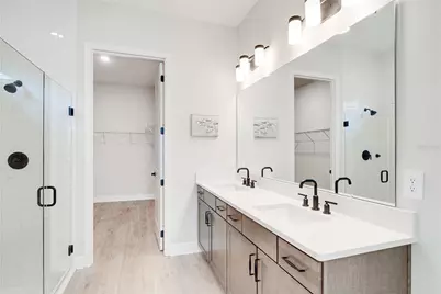 2111 Limestone Trail #504, Kissimmee, FL 34747 - Photo 20