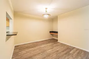 3412 Dragon View Ct, Valrico, FL 33594 - Photo 12