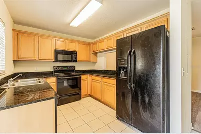 3412 Dragon View Court, Valrico, FL 33594 - Photo 14