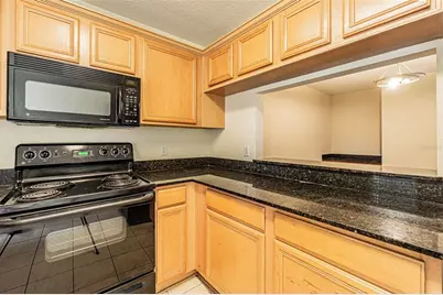 3412 Dragon View Court, Valrico, FL 33594 - Photo 16