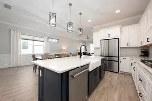 15714 Vetta Dr, Bella Collina, FL 34756 - Photo 10
