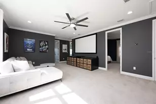 15714 Vetta Dr, Bella Collina, FL 34756 - Photo 20