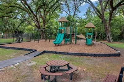 15714 Vetta Drive, Bella Collina, FL 34756 - Photo 42