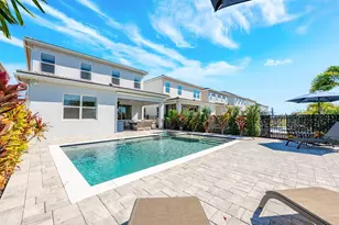 15714 Vetta Dr, Bella Collina, FL 34756 - Photo 30