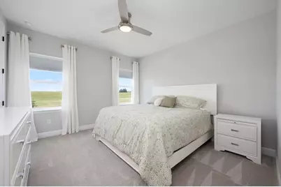 15714 Vetta Drive, Bella Collina, FL 34756 - Photo 22